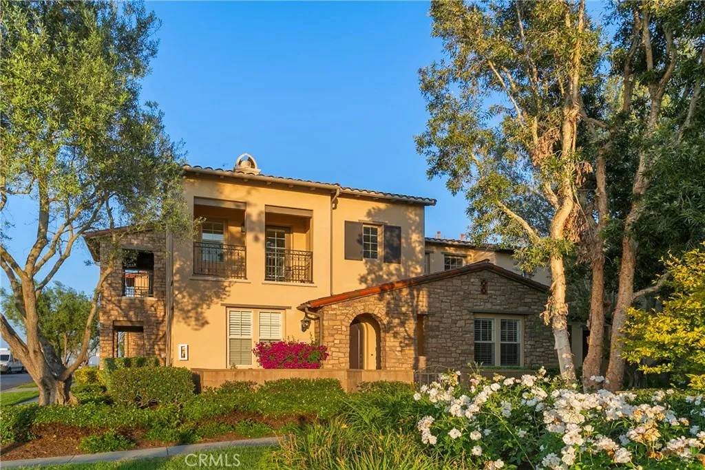 Newport Coast, CA 92657,32 Talmont
