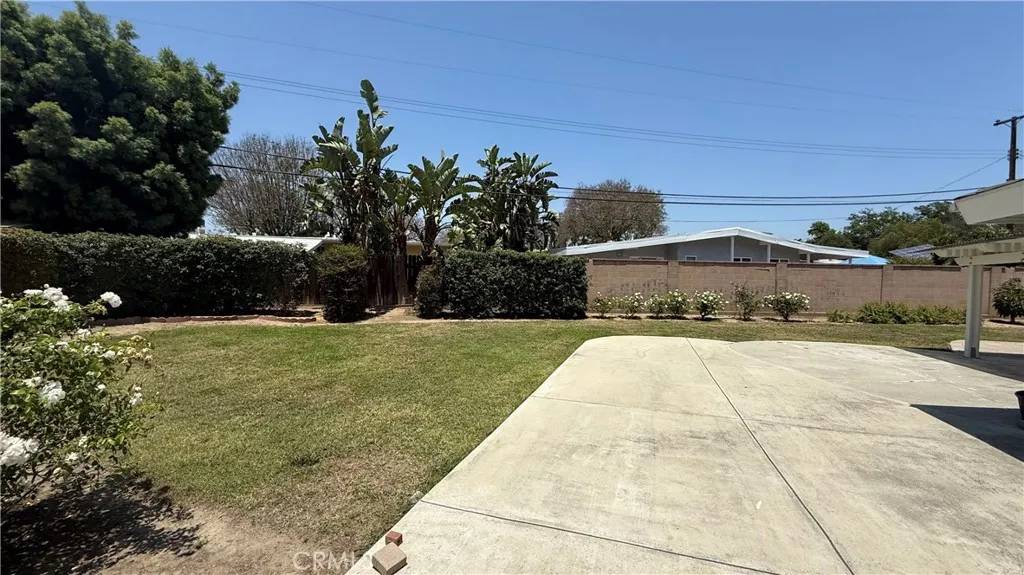 Fullerton, CA 92831,1719 Central Avenue
