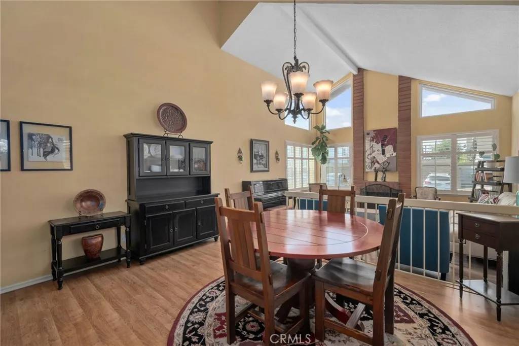 Glendora, CA 91740,339 W Dawson Court