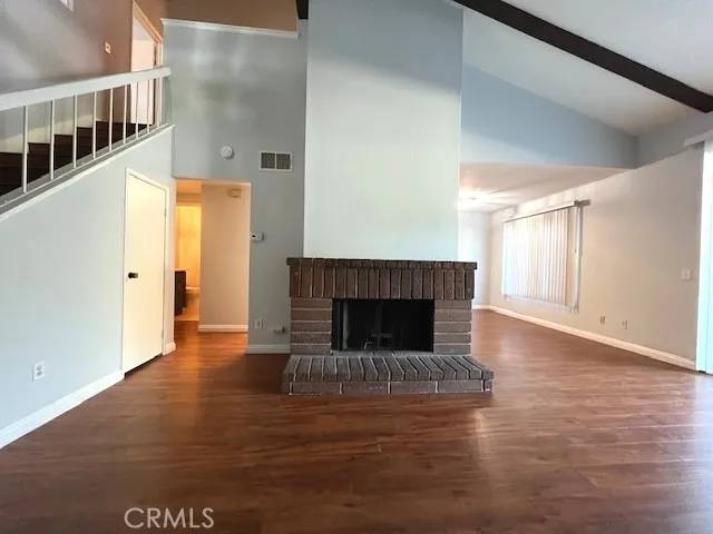 Fullerton, CA 92833,928 Whitewater Drive #97