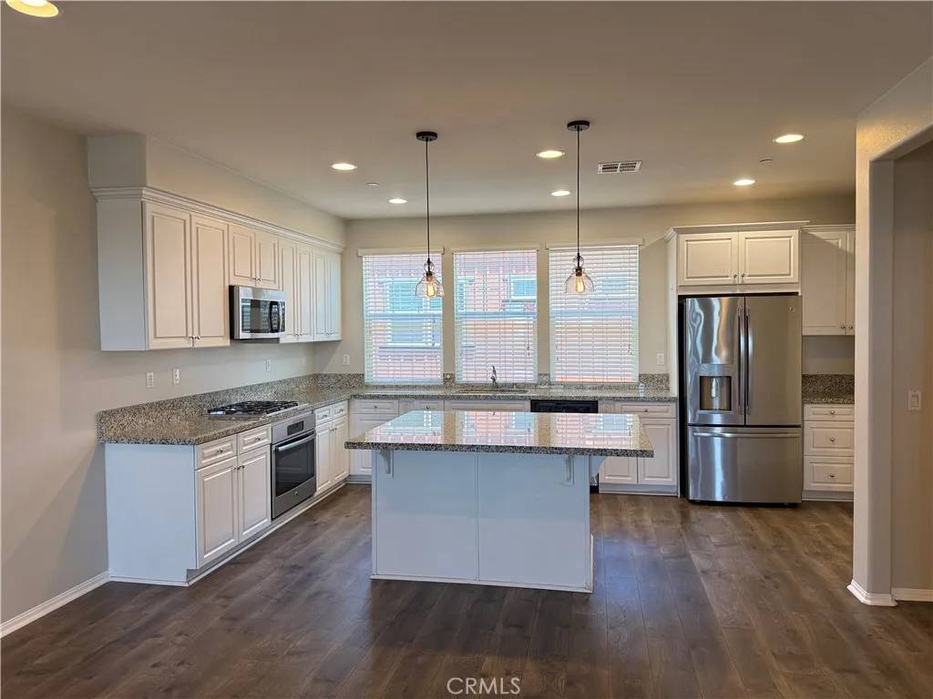 Yorba Linda, CA 92886,17052 Independence Way