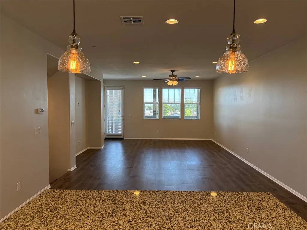 Yorba Linda, CA 92886,17052 Independence Way