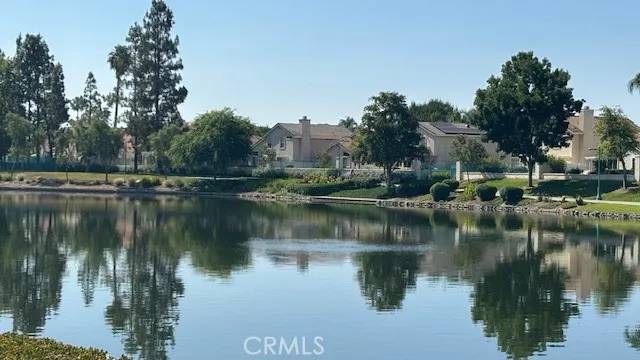 Menifee, CA 92584,30005 Via Corazon