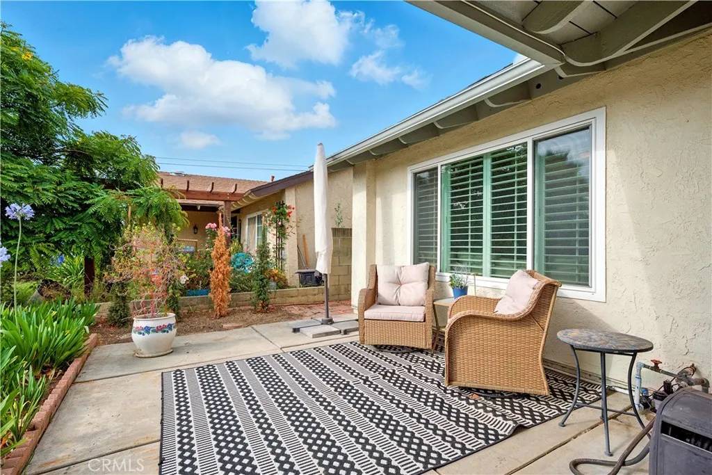 Whittier, CA 90604,11811 La Serna Drive