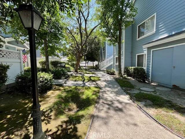 Norwalk, CA 90650,13008 Sycamore Village Drive