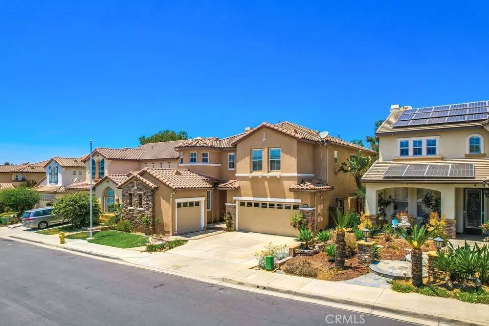 Placentia, CA 92870,1131 Maertzweiler Drive
