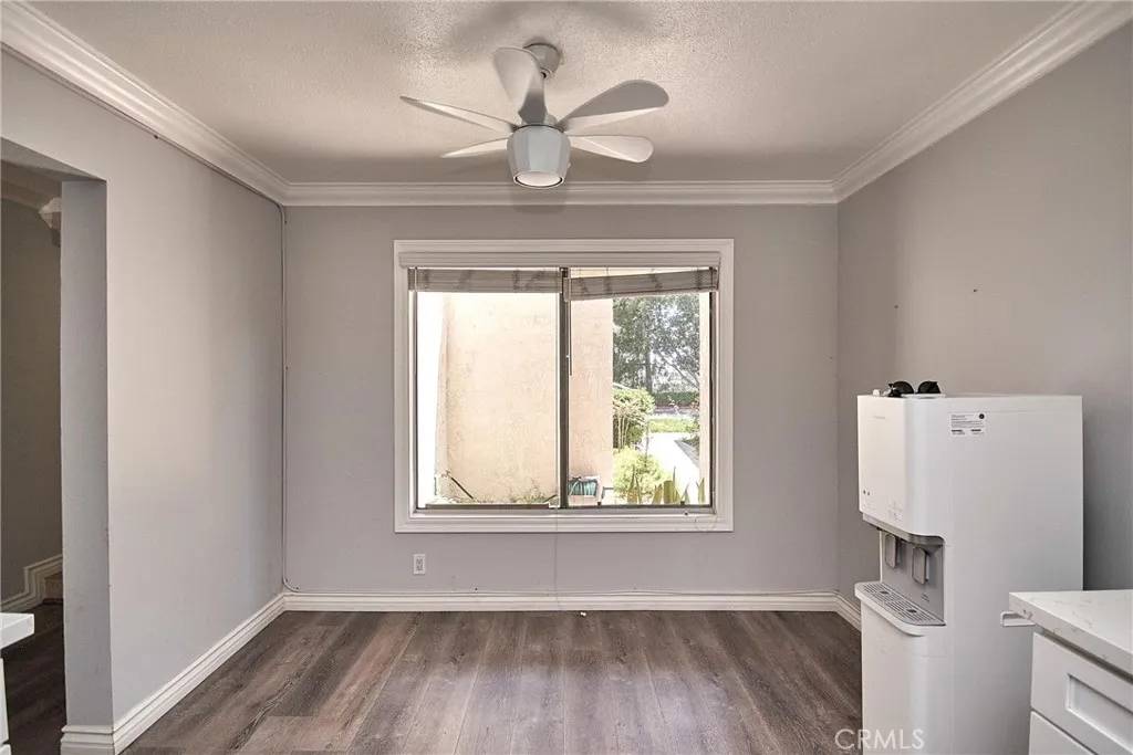 Fullerton, CA 92833,2521 Cypress Point Drive