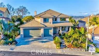 La Habra, CA 90631,601 W Saint Andrews Avenue