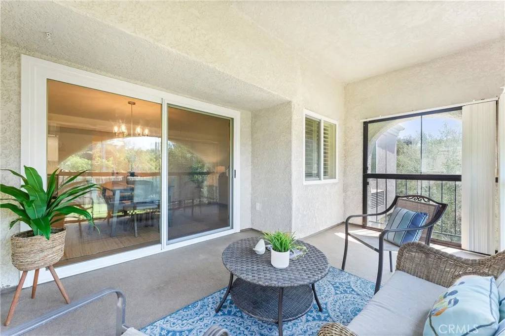 Laguna Woods, CA 92637,5519 Paseo del Lago East #3D