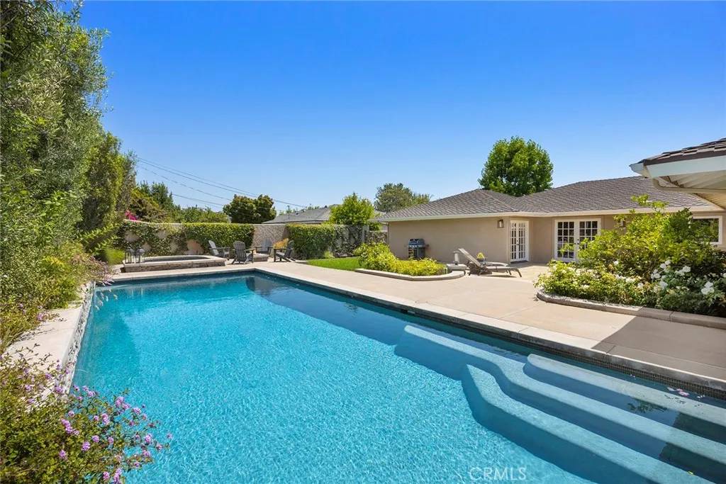 North Tustin, CA 92705,1831 Cockscrow Lane