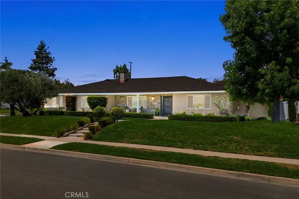North Tustin, CA 92705,1831 Cockscrow Lane
