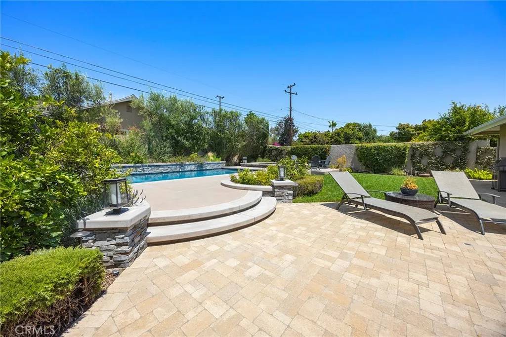 North Tustin, CA 92705,1831 Cockscrow Lane