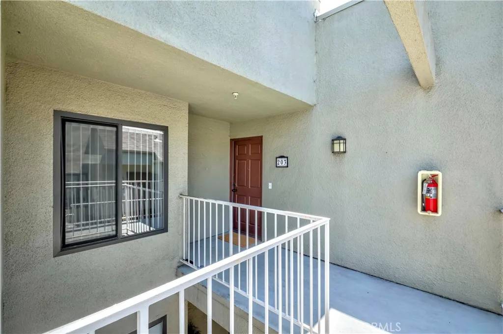 Huntington Beach, CA 92647,17722 Sergio Circle #CI203