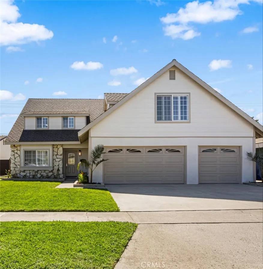 Los Alamitos, CA 90720,11771 Paseo Bonita