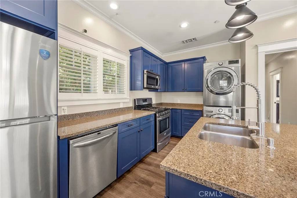 La Habra, CA 90631,1721 El Dorado Avenue #Casita