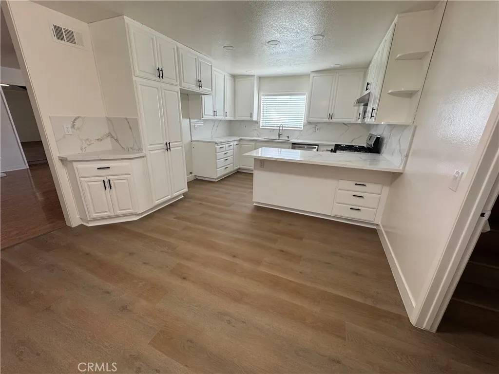 Fountain Valley, CA 92708,16763 Daisy Avenue