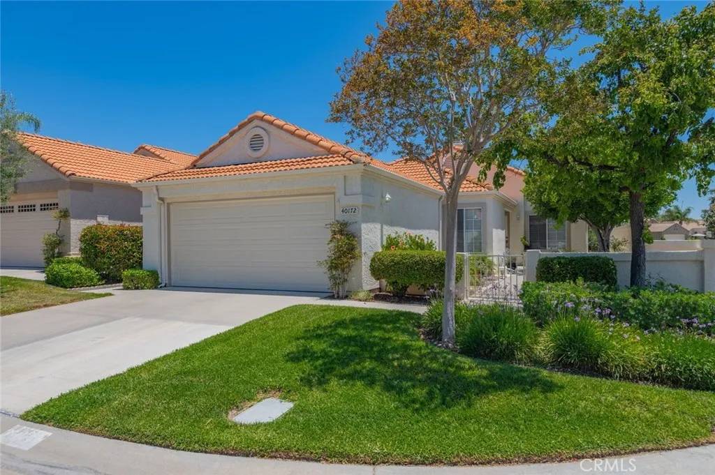Murrieta, CA 92562,40172 Corte Peralta