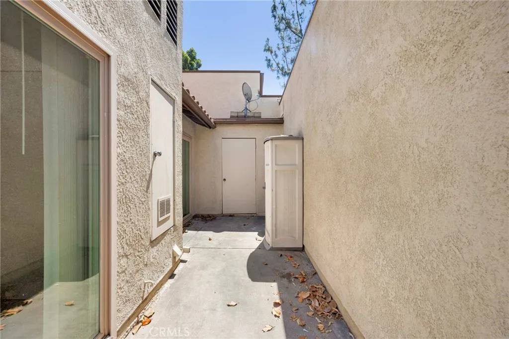 Rancho Cucamonga, CA 91730,9882 Paloma Court