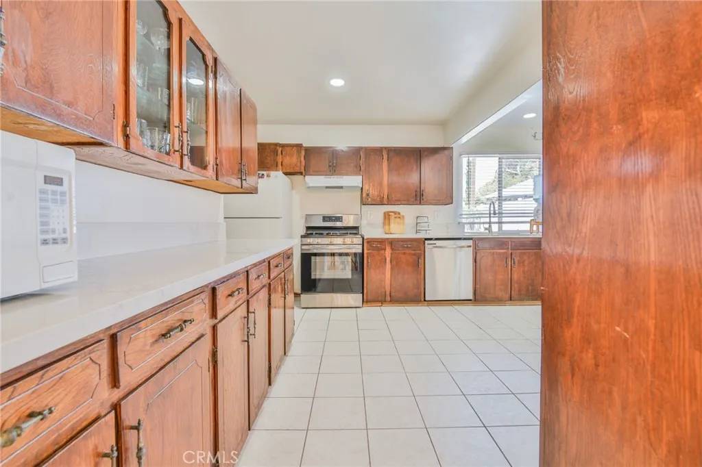 La Mirada, CA 90638,12122 Goldendale Drive