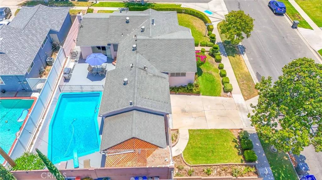 La Mirada, CA 90638,12122 Goldendale Drive