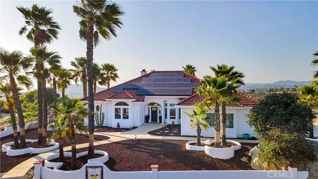 Temecula, CA 92592,39140 Gray Squirrel Road