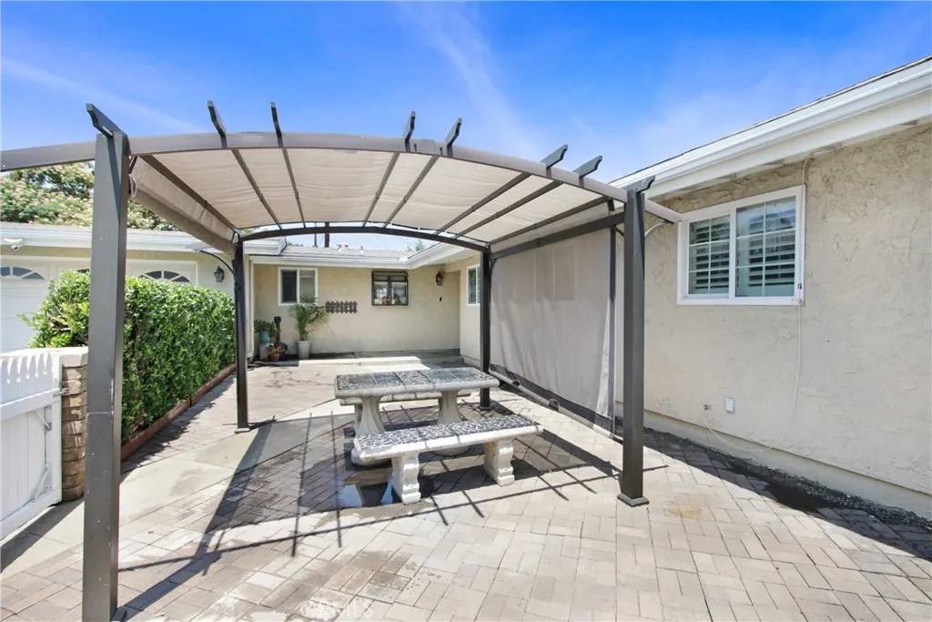 Covina, CA 91723,467 W Casad Street