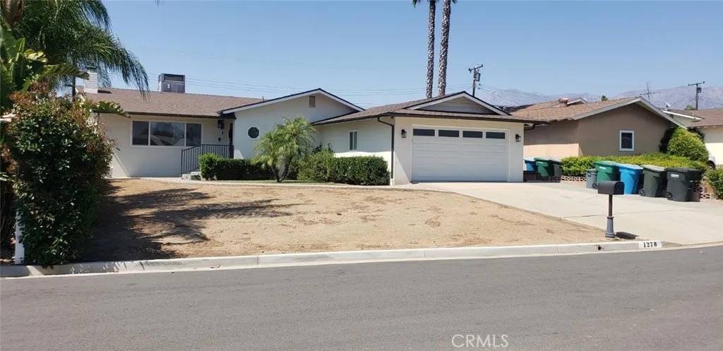 Calimesa, CA 92320,1278 2nd Place