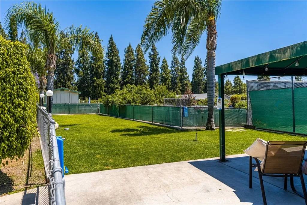 Irvine, CA 92620,5200 Irvine #360