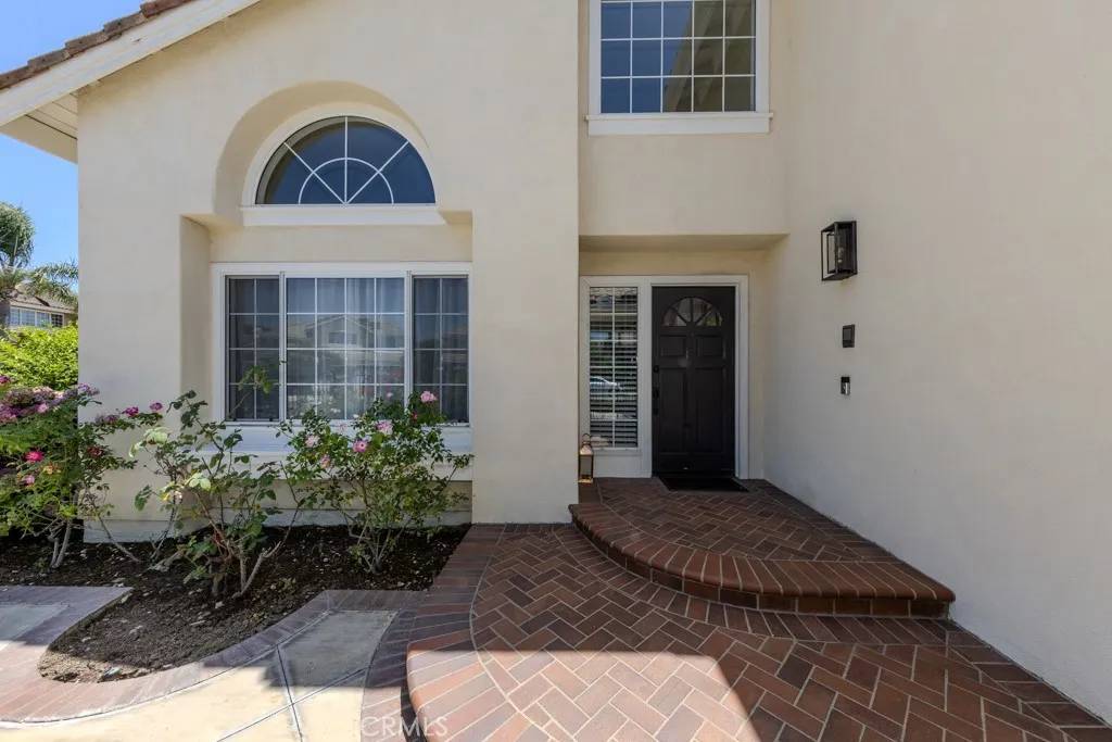 Orange, CA 92867,4330 E Cornwall Avenue