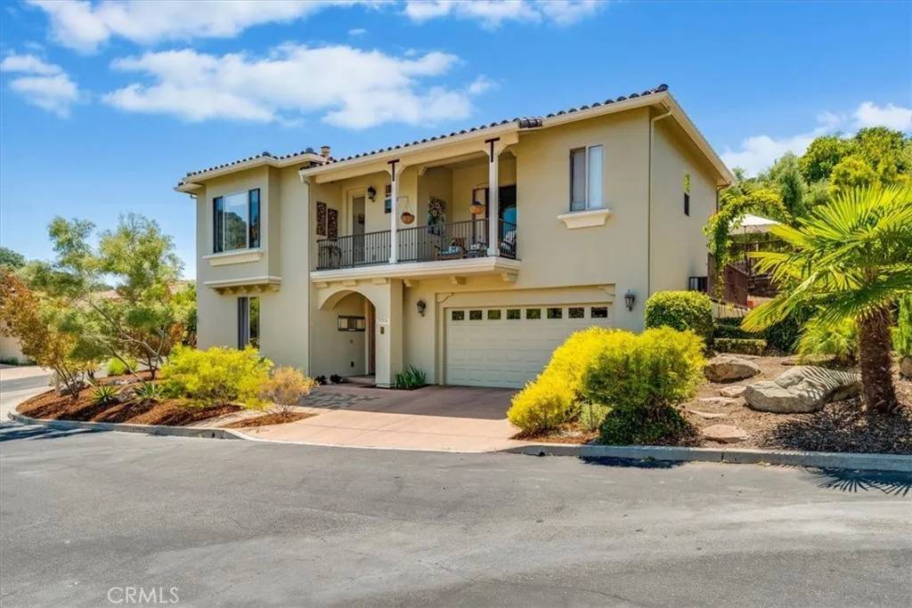 Avila Beach, CA 93424,5794 Rock Rose Lane
