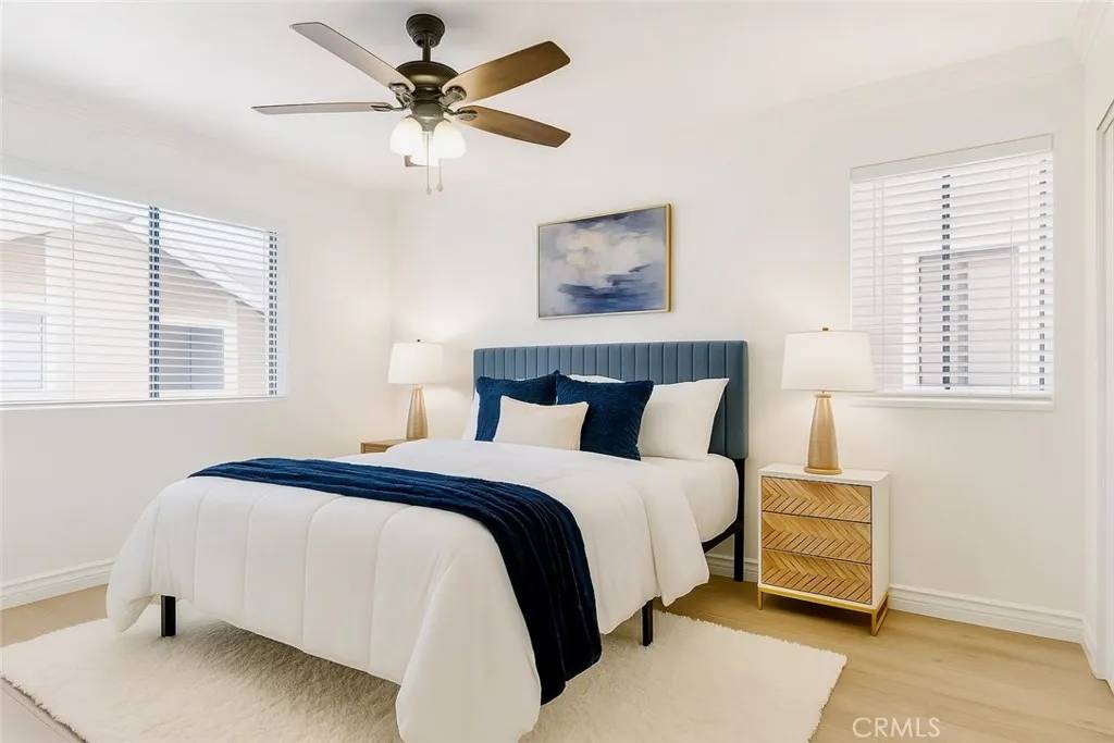 Stanton, CA 90680,7885 Cerritos Avenue #12