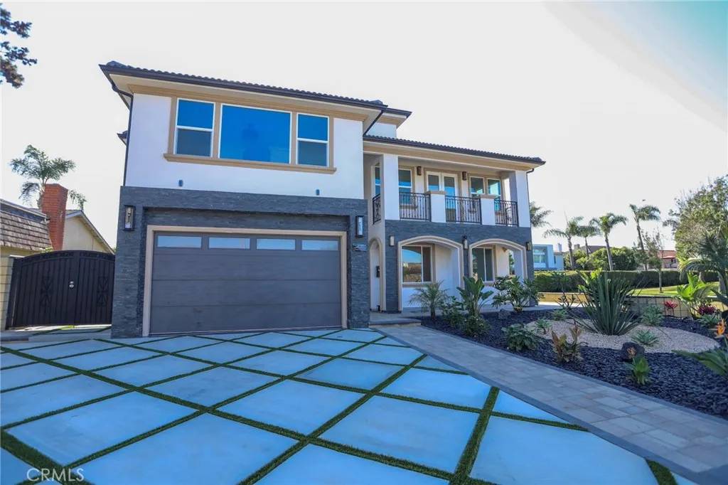 Huntington Beach, CA 92646,21861 Vacation Ln Lane