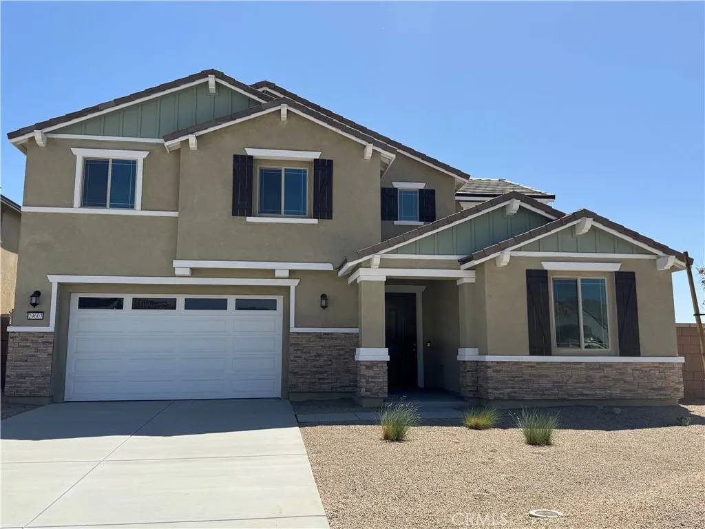 Menifee, CA 92584,29603 Patriot Court