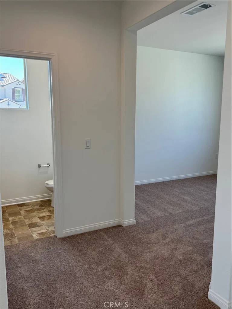 Menifee, CA 92584,29603 Patriot Court