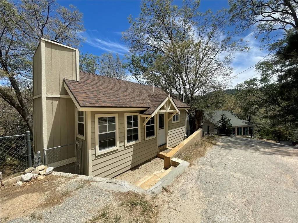 Cedar Glen, CA 92321,29255 Hemlock Drive