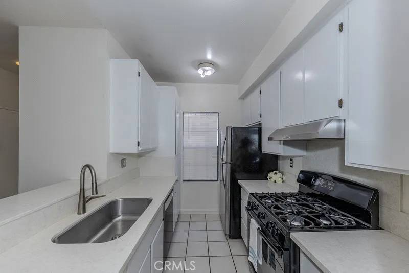Garden Grove, CA 92840,10590 Lakeside Drive North #A