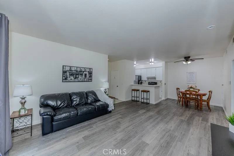 Garden Grove, CA 92840,10590 Lakeside Drive North #A
