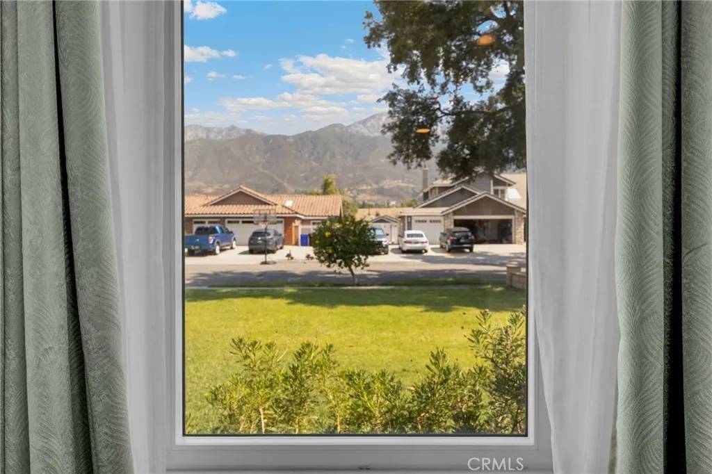 Rancho Cucamonga, CA 91737,9855 Banyan Street