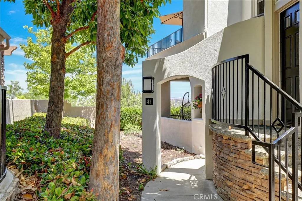 Aliso Viejo, CA 92656,41 La Mirage Circle