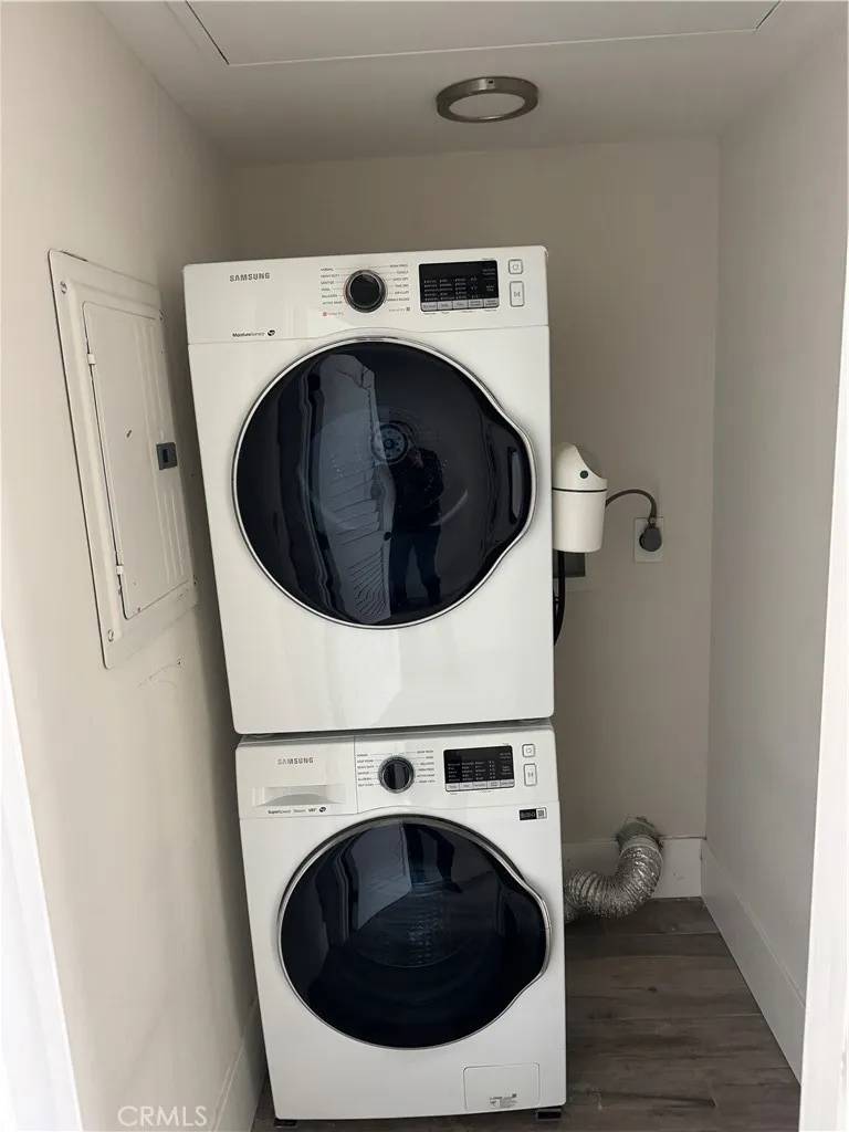 Fullerton, CA 92835,2700 Brea Boulevard #34