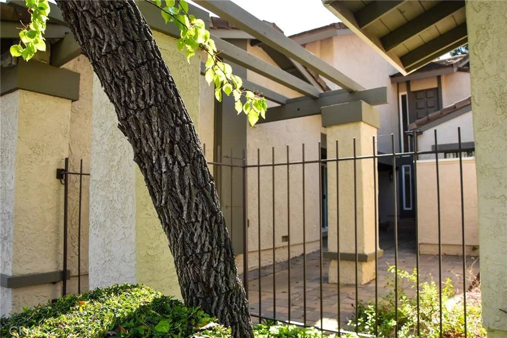 Anaheim, CA 92807,6584 E Paseo Diego
