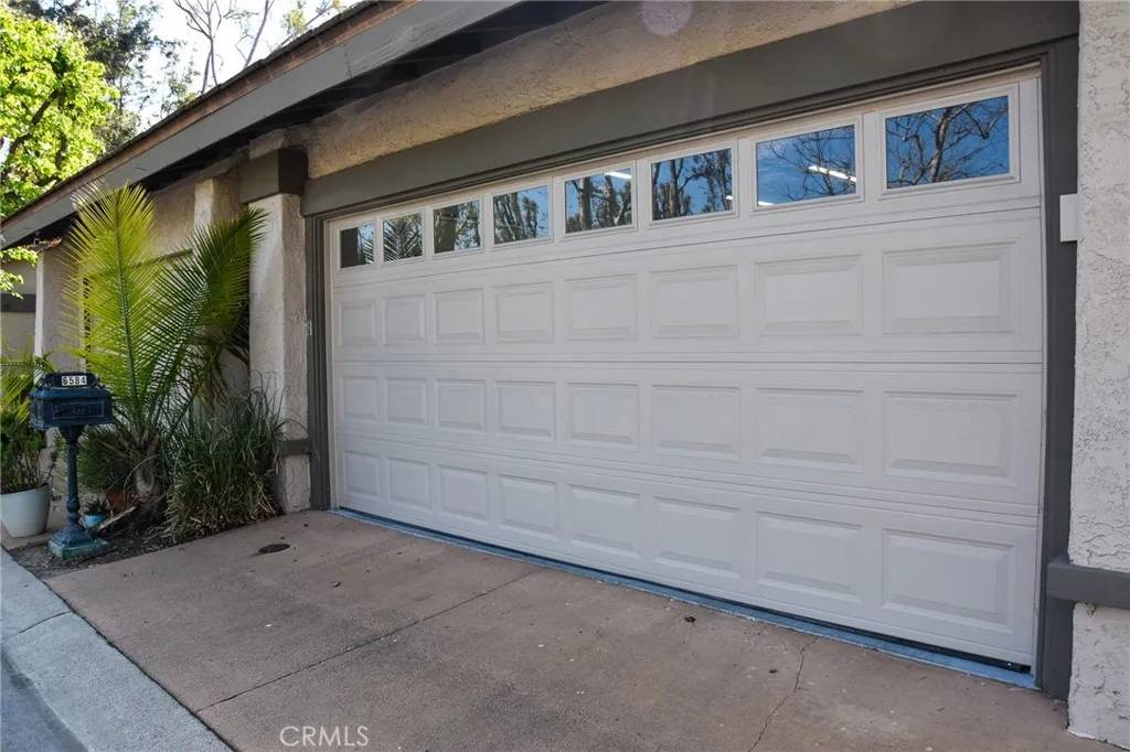 Anaheim, CA 92807,6584 E Paseo Diego