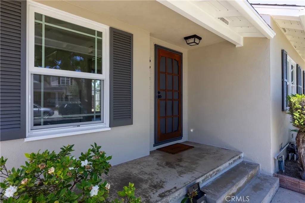 Long Beach, CA 90808,5744 E Lanai Street