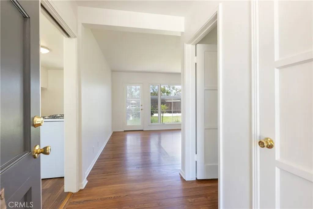 Long Beach, CA 90808,5744 E Lanai Street