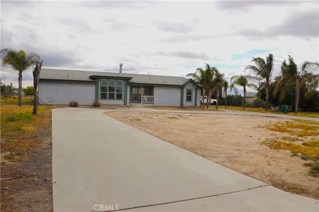 Perris, CA 92571,26675 Mcclure Court