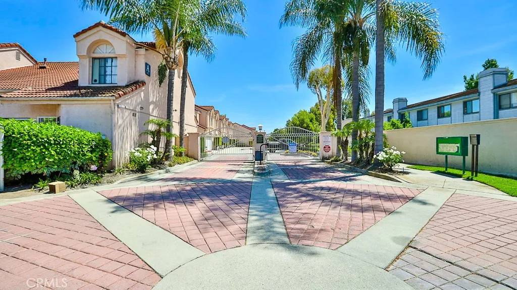 Garden Grove, CA 92844,8810 Hewitt Place #2