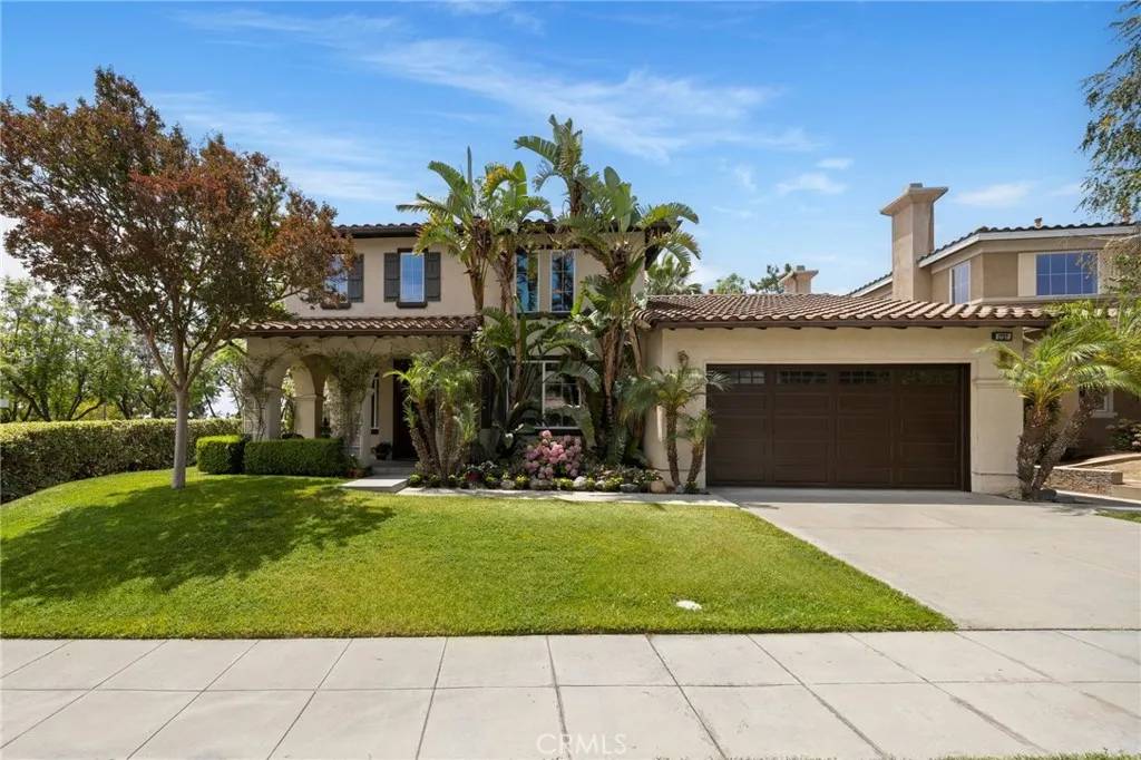 Upland, CA 91784,1737 Partridge Avenue