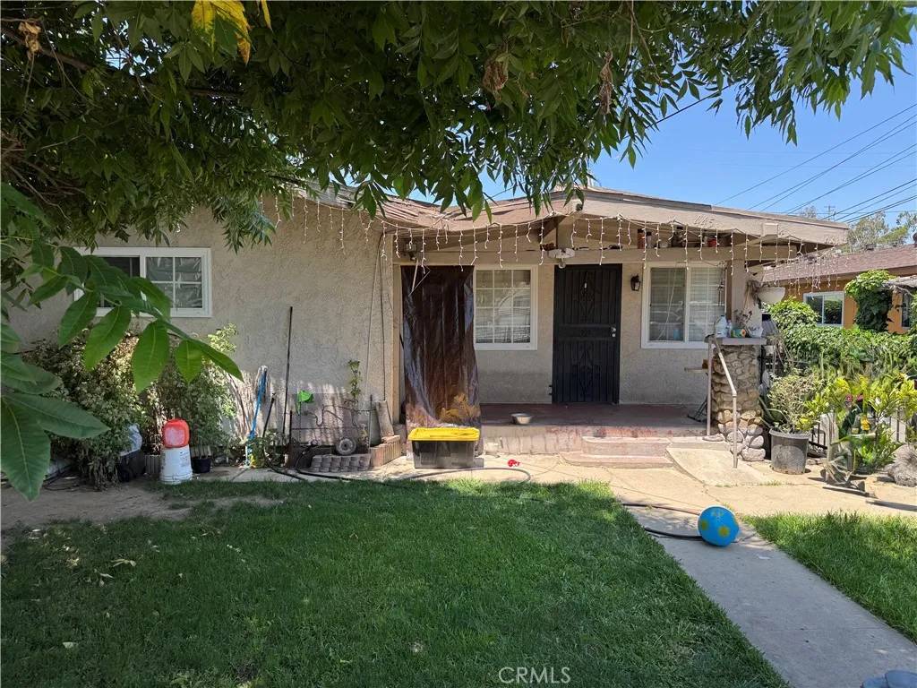 Los Angeles, CA 90063,445 S Bonnie Beach Place