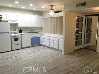 Fullerton, CA 92832,351 N Ford Avenue #102