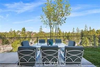 Fullerton, CA 92831,1349 Shadow Lane #D